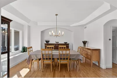 33 Golden Eagle Lane, Littleton, CO 80127 - Photo 26