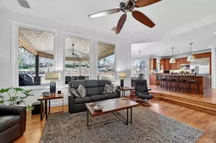 33 Golden Eagle Ln, Littleton, CO 80127 - Photo 34