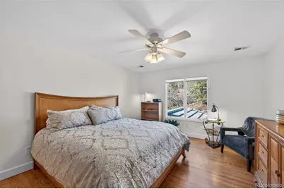 33 Golden Eagle Lane, Littleton, CO 80127 - Photo 40