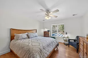 33 Golden Eagle Ln, Littleton, CO 80127 - Photo 40