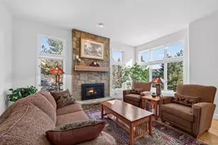 33 Golden Eagle Ln, Littleton, CO 80127 - Photo 24