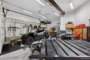 33 Golden Eagle Ln, Littleton, CO 80127 - Photo 44