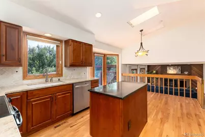 2422 W Arapahoe Court, Littleton, CO 80120 - Photo 12