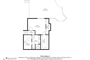 2422 W Arapahoe Ct, Littleton, CO 80120 - Photo 50