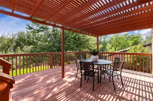2422 W Arapahoe Ct, Littleton, CO 80120 - Photo 36
