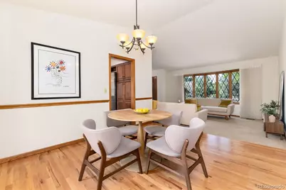 2422 W Arapahoe Court, Littleton, CO 80120 - Photo 8