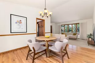 2422 W Arapahoe Ct, Littleton, CO 80120 - Photo 8