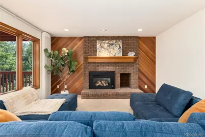 2422 W Arapahoe Court, Littleton, CO 80120 - Photo 16