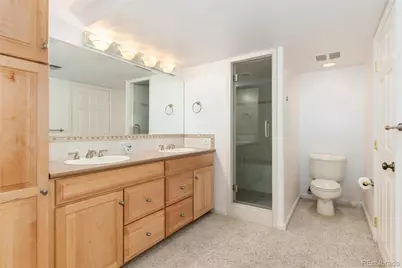 2422 W Arapahoe Court, Littleton, CO 80120 - Photo 34