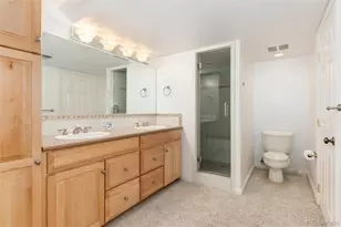 2422 W Arapahoe Ct, Littleton, CO 80120 - Photo 34