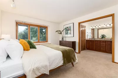 2422 W Arapahoe Court, Littleton, CO 80120 - Photo 22