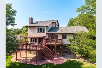 2422 W Arapahoe Court, Littleton, CO 80120 - Photo 42