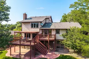 2422 W Arapahoe Ct, Littleton, CO 80120 - Photo 42