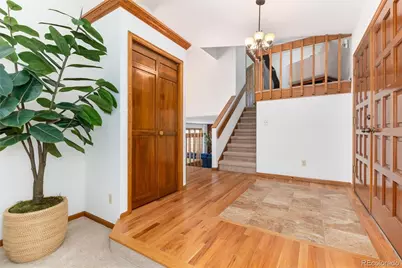 2422 W Arapahoe Court, Littleton, CO 80120 - Photo 4