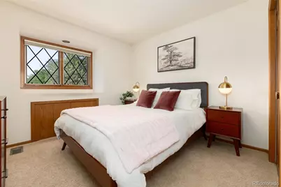2422 W Arapahoe Court, Littleton, CO 80120 - Photo 24