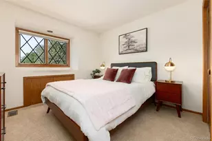 2422 W Arapahoe Ct, Littleton, CO 80120 - Photo 24