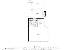 2422 W Arapahoe Ct, Littleton, CO 80120 - Photo 48
