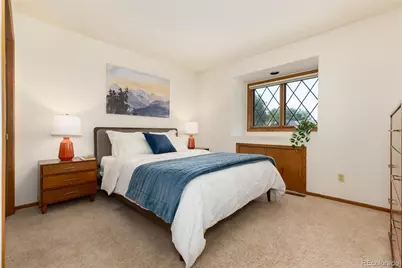 2422 W Arapahoe Court, Littleton, CO 80120 - Photo 26