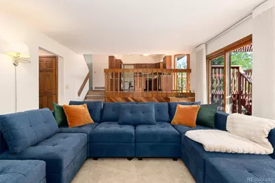 2422 W Arapahoe Court, Littleton, CO 80120 - Photo 18