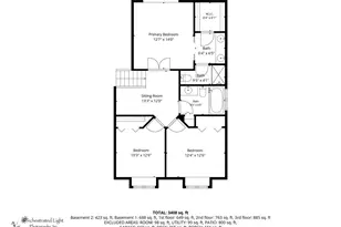 2422 W Arapahoe Ct, Littleton, CO 80120 - Photo 46