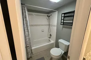 4068 S Atchison Way, Aurora, CO 80014 - Photo 18