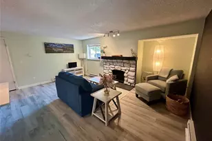 4068 S Atchison Way, Aurora, CO 80014 - Photo 10