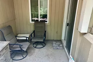 4068 S Atchison Way, Aurora, CO 80014 - Photo 20