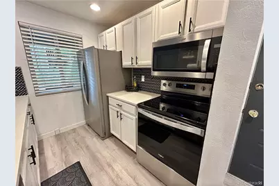 4068 S Atchison Way #101, Aurora, CO 80014 - Photo 4
