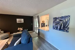 4068 S Atchison Way, Aurora, CO 80014 - Photo 8