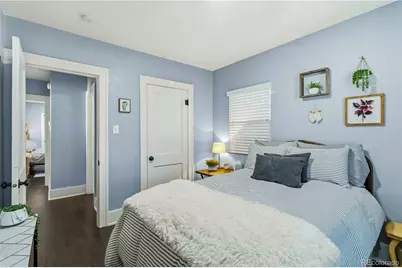 1620 Galena Street, Aurora, CO 80010 - Photo 18