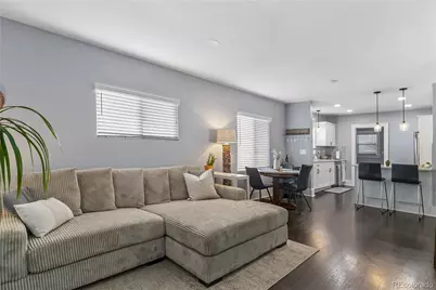 1620 Galena Street, Aurora, CO 80010 - Photo 8