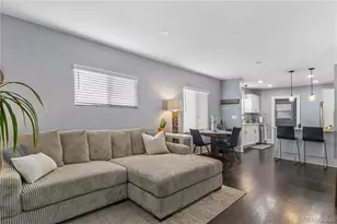 1620 Galena St, Aurora, CO 80010 - Photo 8