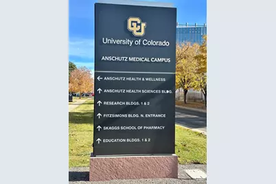 1620 Galena Street, Aurora, CO 80010 - Photo 30