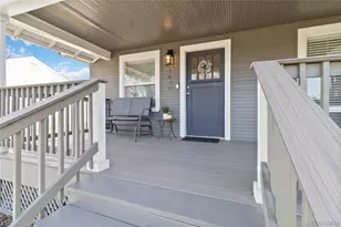 1620 Galena St, Aurora, CO 80010 - Photo 1