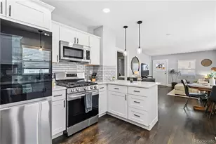 1620 Galena St, Aurora, CO 80010 - Photo 12