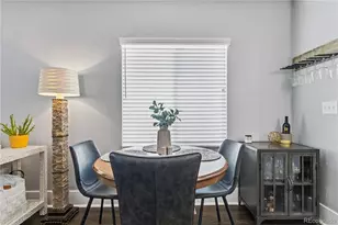 1620 Galena St, Aurora, CO 80010 - Photo 10