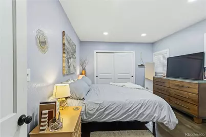 1620 Galena Street, Aurora, CO 80010 - Photo 20