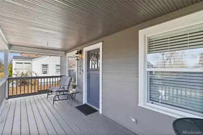 1620 Galena Street, Aurora, CO 80010 - Photo 4