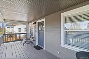 1620 Galena St, Aurora, CO 80010 - Photo 4