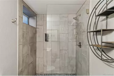 1620 Galena Street, Aurora, CO 80010 - Photo 22