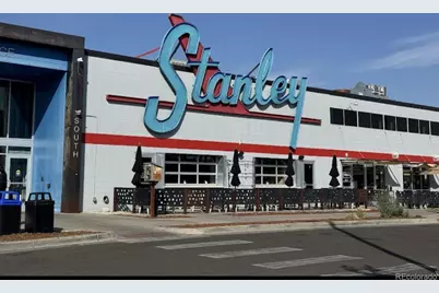 1620 Galena Street, Aurora, CO 80010 - Photo 32