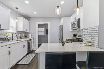 1620 Galena Street, Aurora, CO 80010 - Photo 10