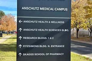 1620 Galena St, Aurora, CO 80010 - Photo 28