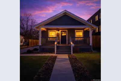 1620 Galena Street, Aurora, CO 80010 - Photo 2