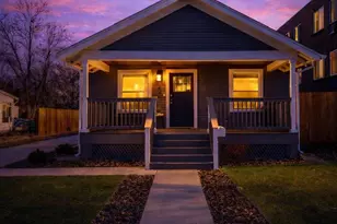 1620 Galena St, Aurora, CO 80010 - Photo 2