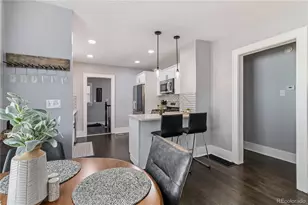 1620 Galena St, Aurora, CO 80010 - Photo 8