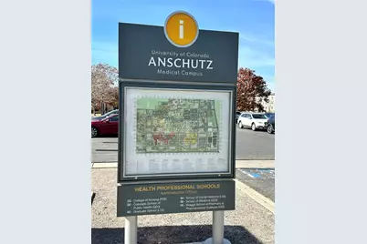 1620 Galena Street, Aurora, CO 80010 - Photo 34