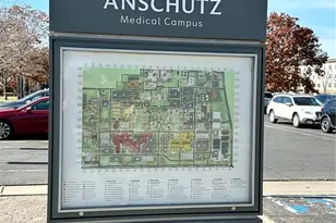 1620 Galena St, Aurora, CO 80010 - Photo 34