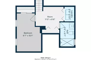 1620 Galena St, Aurora, CO 80010 - Photo 30