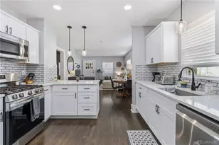 1620 Galena St, Aurora, CO 80010 - Photo 12